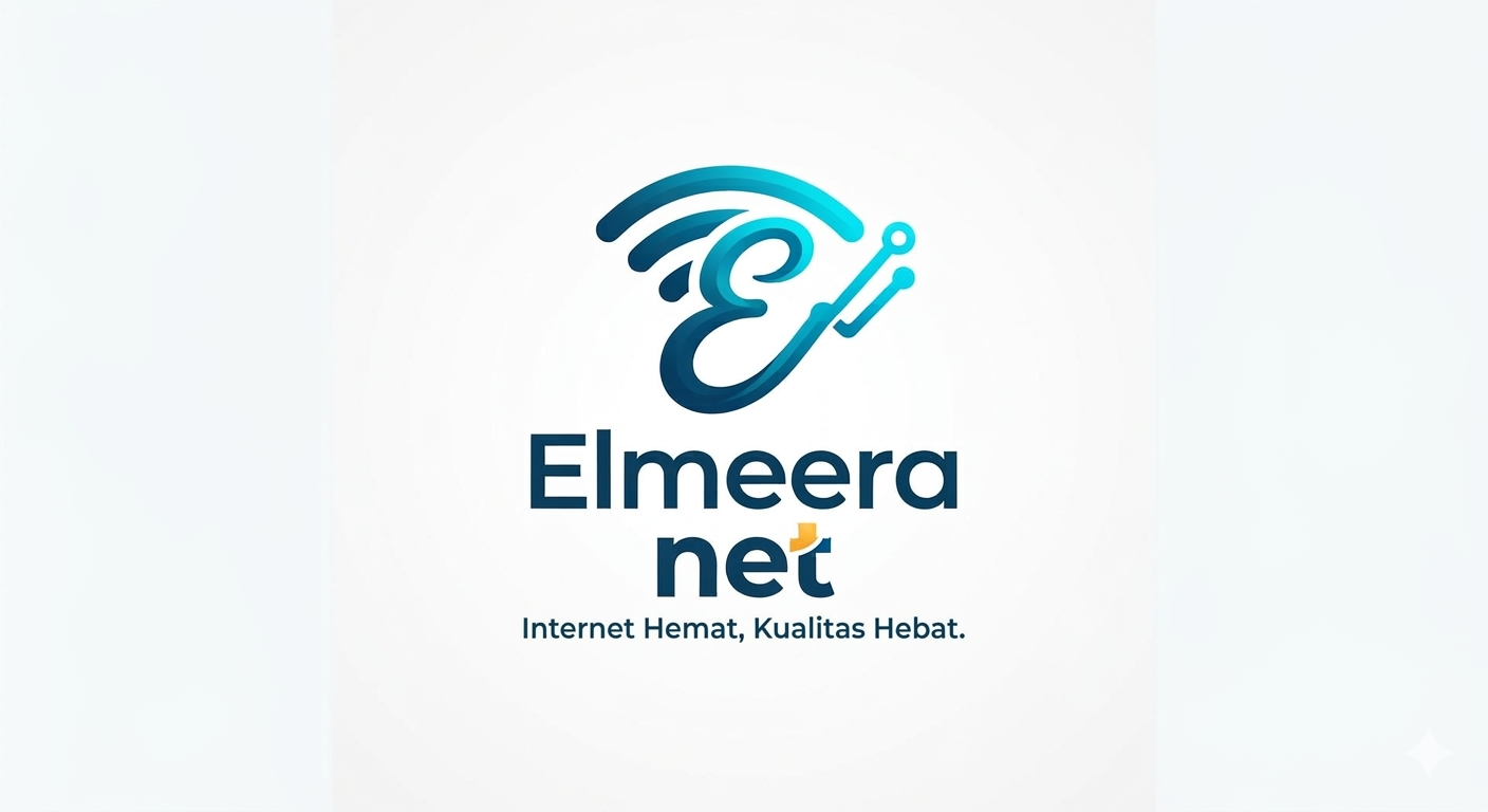 Informasi Penting